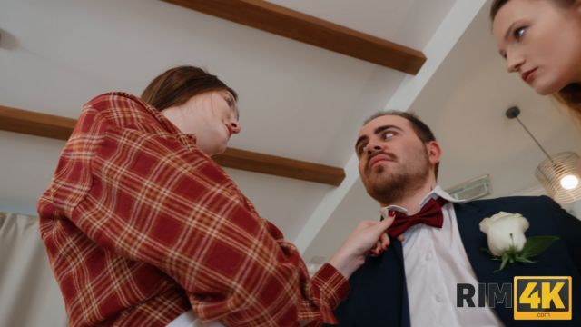 Olivia Westsun, Lily Yellow   My Best Friends Bedding 00001