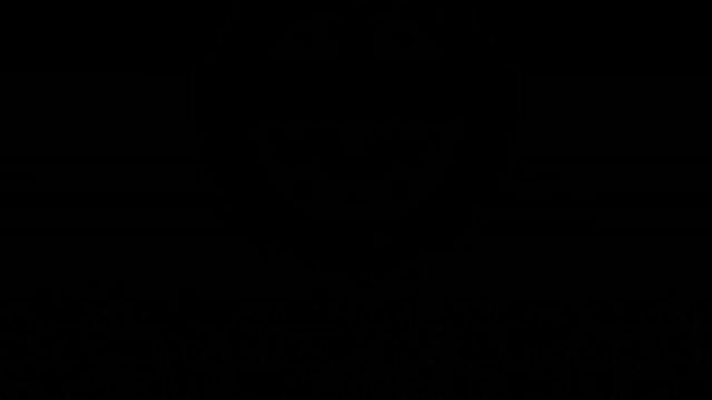 Petite Mercy - Heel Heaven 00000