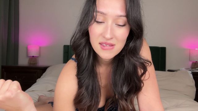 Princess Alexia - Homewrecker Hotline 00005