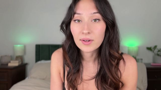 Princess Alexia - Pleasure Conditioning 00014