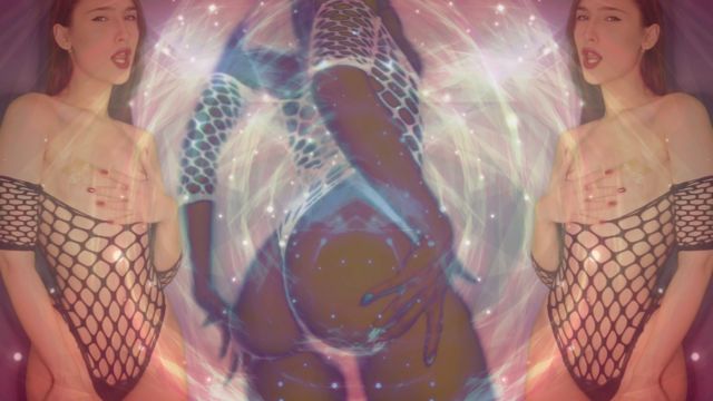 Princess Cin - Sniff Pump Fuck - Yourself Up - Findom 00002 Princess Cin - Sniff Pump Fuck - Yourself Up - Findom 00002