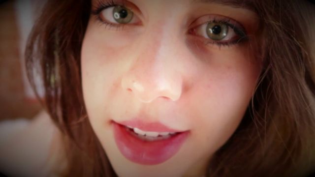 Princess Violette - BBC Cuck Mindfuck JOI 00000