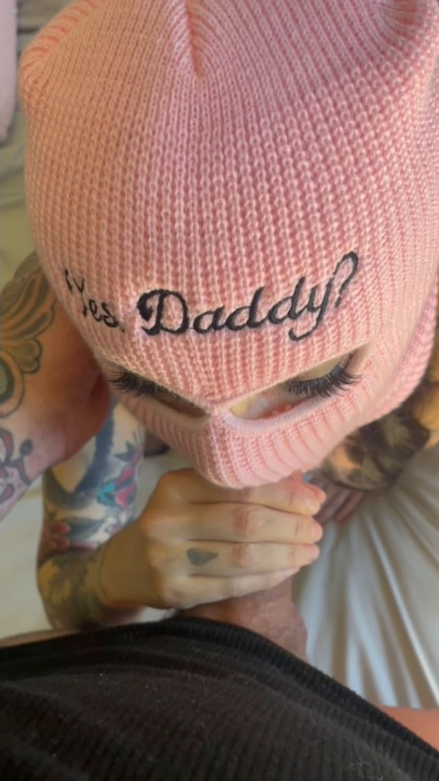 PrincessVenice - Yes Daddy 00003