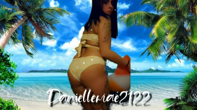 Sage Eldritch - Swimsuit Promo 2021 00005