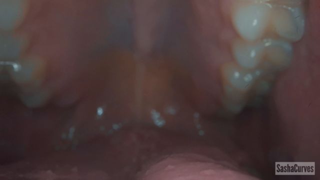 SashaCurves - The Giantess Tape 00000 SashaCurves - The Giantess Tape 00000