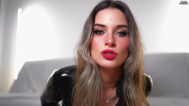 Selena Summerz - How Long Can You Last 00011