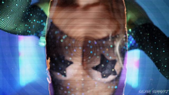 Selena Summerz - Mindless 00012