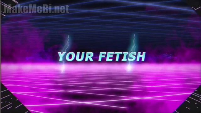 Shannon Huxley - Let Shannon Huxley - Let