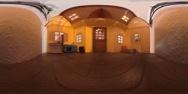 Winzlings Shrinking Clips - Dana