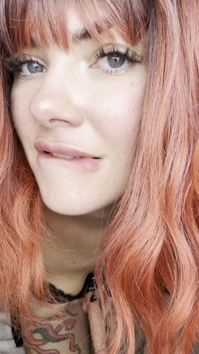 Yourhikerbabe - Daddy Pegs Her Sissy Slut 00008 Yourhikerbabe - Daddy Pegs Her Sissy Slut 00008