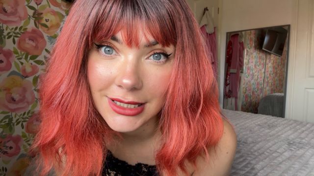 Yourhikerbabe - EXTREME Public Toilet Tasks with Imposed Bi 00015 Yourhikerbabe - EXTREME Public Toilet Tasks with Imposed Bi 00015