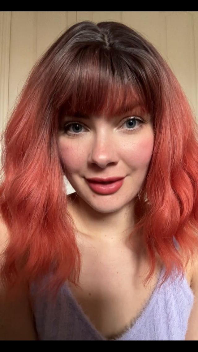 Yourhikerbabe - Making You Fuck Your Ass With A Dildo and Lick It Clean 00015