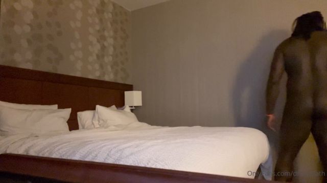 dfwgoliath - 2021-11-28 Full Length Video for all that been messaging me about posting them. I 00012 dfwgoliath - 2021-11-28 Full Length Video for all that been messaging me about posting them. I 00012