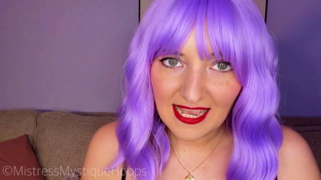 mistressmystique - Bisexual Beta Censor Test 00001 mistressmystique - Bisexual Beta Censor Test 00001