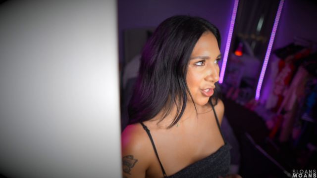 sloane sabbath - colossal cock gets the girl 00003