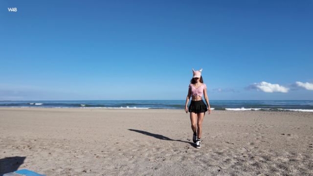 watch4beauty 26 01 14 irene rouse under the sun 4k 00000 watch4beauty 26 01 14 irene rouse under the sun 4k 00000