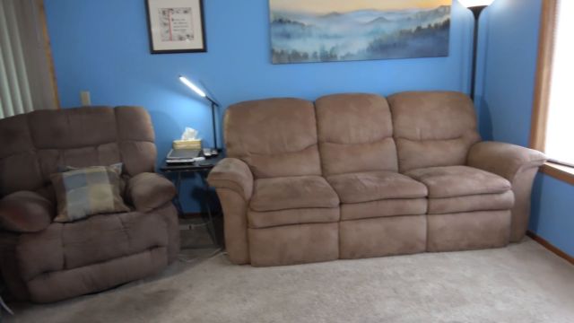 Alena HOA Bondage 00000