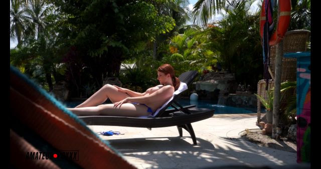 Amateur Boxxx I Fucked My Step Brothers Step Daughter After School (Premium User Request) 00000