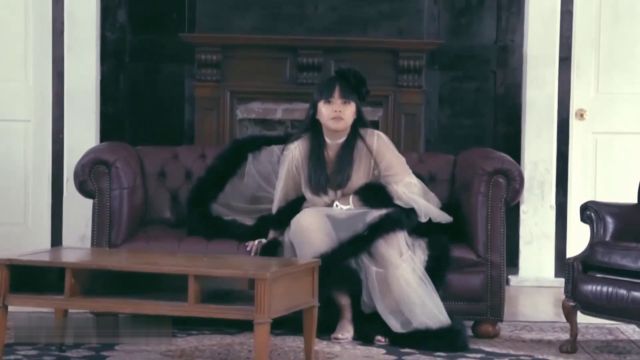 AstroDomina - BALLBUSTING BULLIES - Double Domination 00000