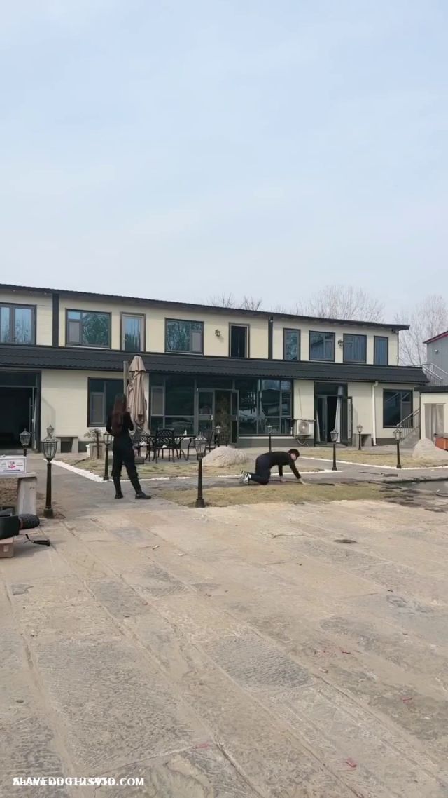 Chinese Femdom 17141 00000 Chinese Femdom 17141 00000