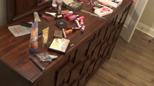 Christina Qccp - Deep Breaths 00000