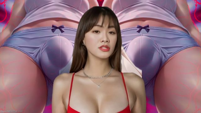 Cult of Nicole Dick Shrinking Therapy - REAL Tips to Getting Feminized (Premium User Request) 00000