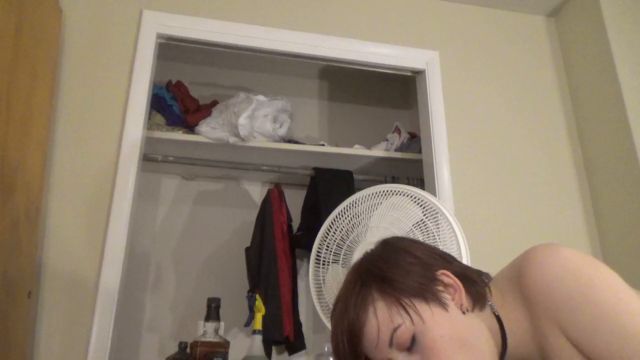 CurvyElvishGirl - Cowgirl And Cumshot 00000 CurvyElvishGirl - Cowgirl And Cumshot 00000