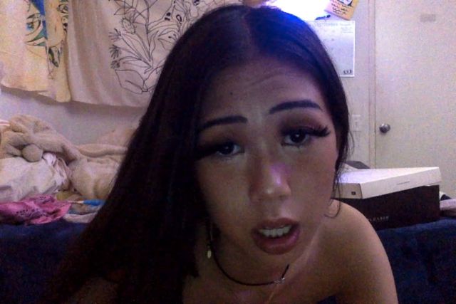 DaddyAstrid - Findom You Buy Me Boots 00000