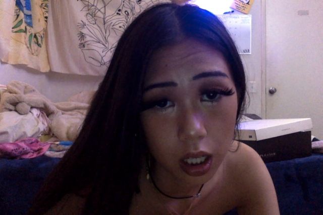 DaddyAstrid - Findom You Buy Me Boots 00000