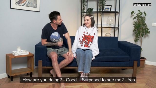 Defloration Galina Shamel Hardcore Defloration 19 02 2026 00000 Defloration Galina Shamel Hardcore Defloration 19 02 2026 00000