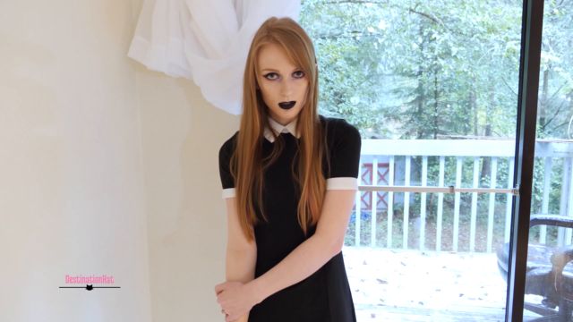 DestinationKat - Your Fantasy Come True 00000 DestinationKat - Your Fantasy Come True 00000