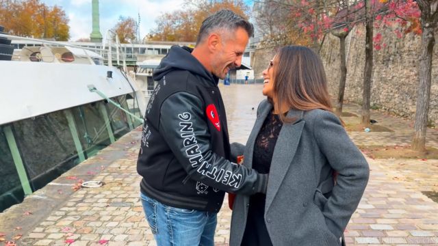 Diana Lawrence 011226 1080 00000