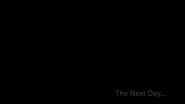 DoublePies 26 02 20 Penny Barber XXX  00000