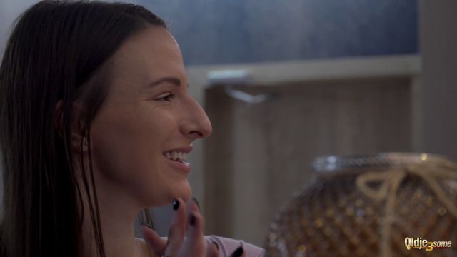 Dragon Fruit & Noi Feja, Salvador   Room 3 Secrets   Episode 182 06 02 2026  00000