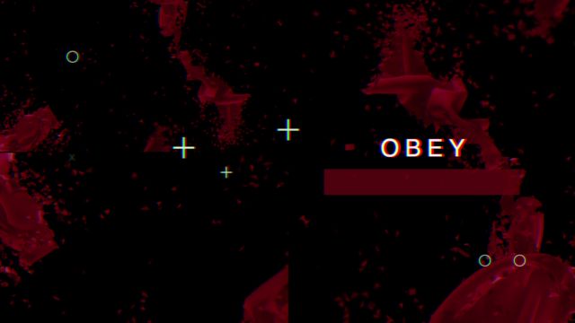 Emma Lux - Always Rejected 00000