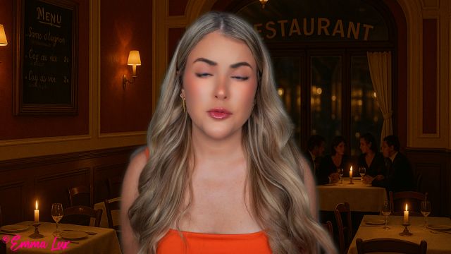 Emma Lux - Hot Date CEI 00000 Emma Lux - Hot Date CEI 00000