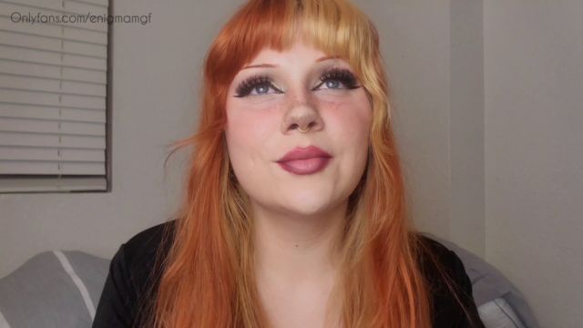 EnigmaMGF Homewrecking Witch &ndash; March 22, 2024 00000