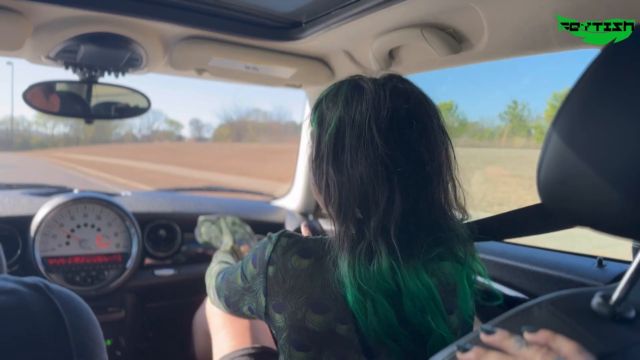 Faetal Attraction Bondage 00000 Faetal Attraction Bondage 00000