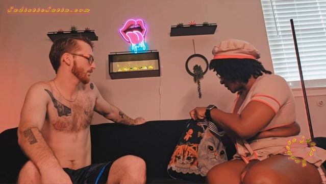 Goddess Satin Female Domination - Sadistic Satin - Pegging Patch Earned 00000 Goddess Satin Female Domination - Sadistic Satin - Pegging Patch Earned 00000