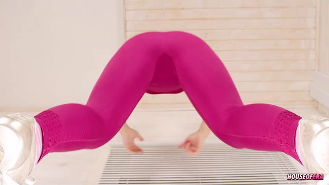 House of Era - POV Facesitting And Squats Leggings masturbation 00000 House of Era - POV Facesitting And Squats Leggings masturbation 00000