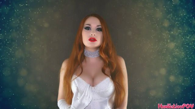 Humiliationpov - Hyp N0 t c Love Spell 00000