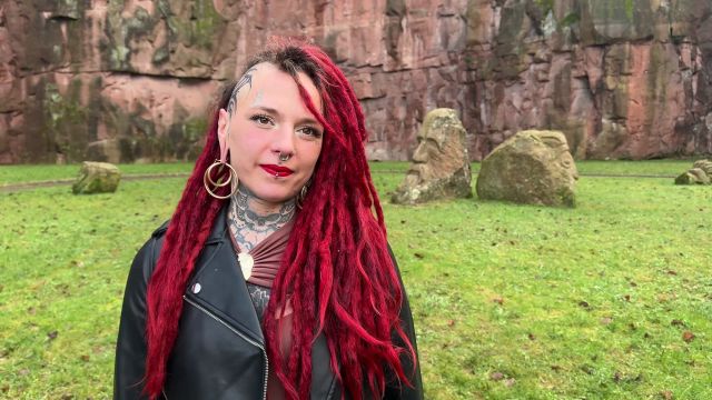 JacquieEtMichelTV 26 02 12 Marie Bavaria XXX 2160p 00000