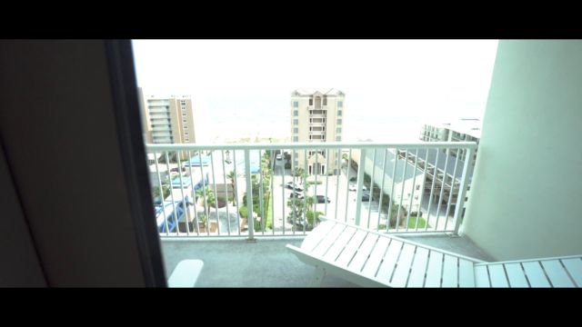 Jasmin Jai Studios - Spending The Summer With My Aunt Complet 00000