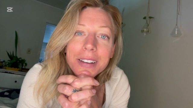 JodisLips - M O M fulfilling my spitting fantasies 00000 JodisLips - M O M fulfilling my spitting fantasies 00000