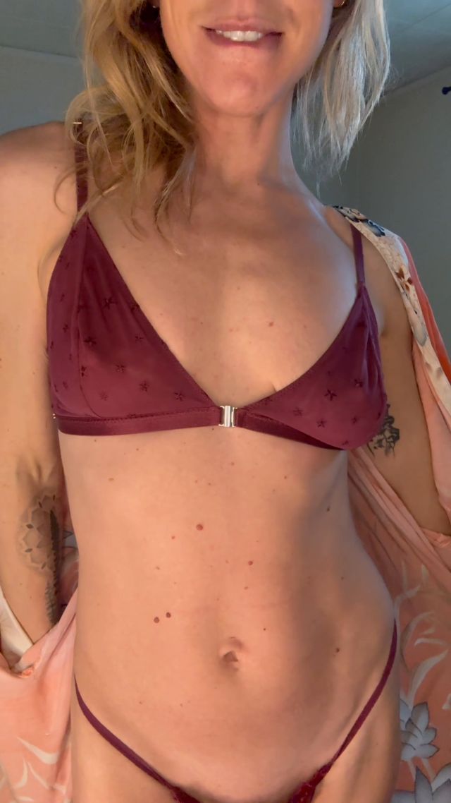 JodisLips - What I would do to your cock 00000