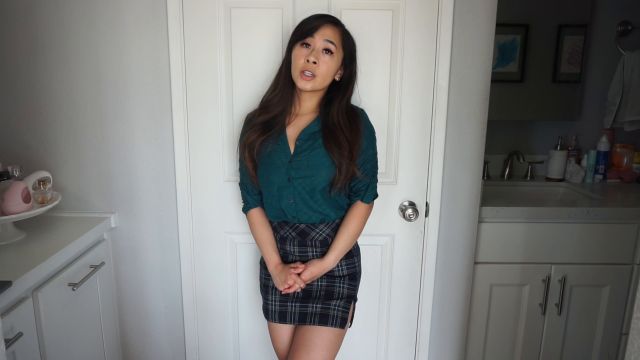 Kaedia Lang - The Hatefuck Remote 00000 Kaedia Lang - The Hatefuck Remote 00000