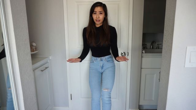 Kaedia Lang - The Magic Remote 00000 Kaedia Lang - The Magic Remote 00000