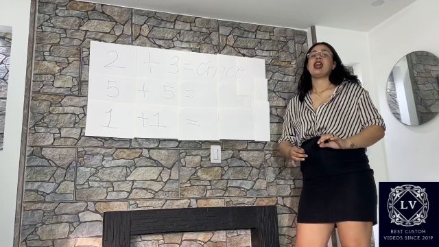 Latinvibes - Cinicluu Giantess Want 2 Get Pregnant By Micro Dick 00000 Latinvibes - Cinicluu Giantess Want 2 Get Pregnant By Micro Dick 00000