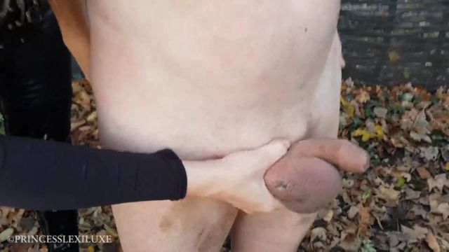 Lexi Luxe - Queen Of 00000