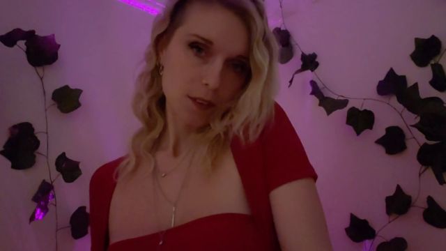 Lexi Snow - Cheat With Me Sneaky Bitch 00000 Lexi Snow - Cheat With Me Sneaky Bitch 00000